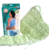 Sage Green Lather Cloth (Set of 2)
