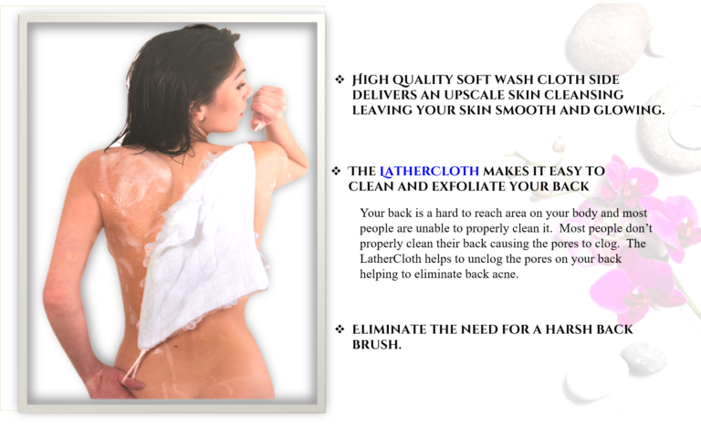 lathercloth image write up 5
